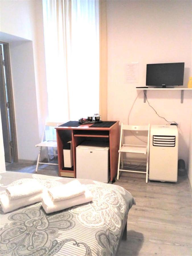 Studio Piata Amzei 1 Apartamento Bucarest Exterior foto